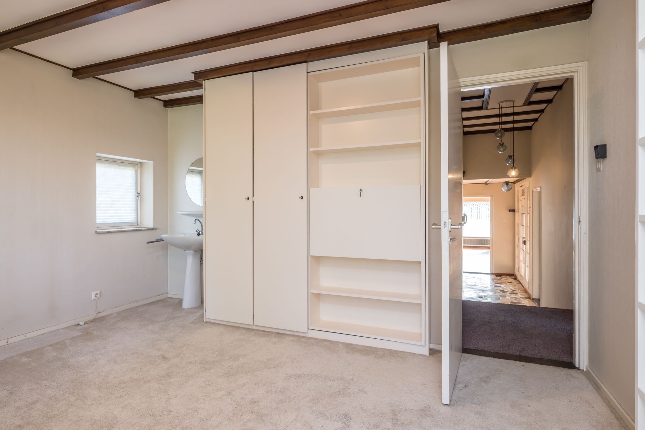 Foto 24 van Bospad 8