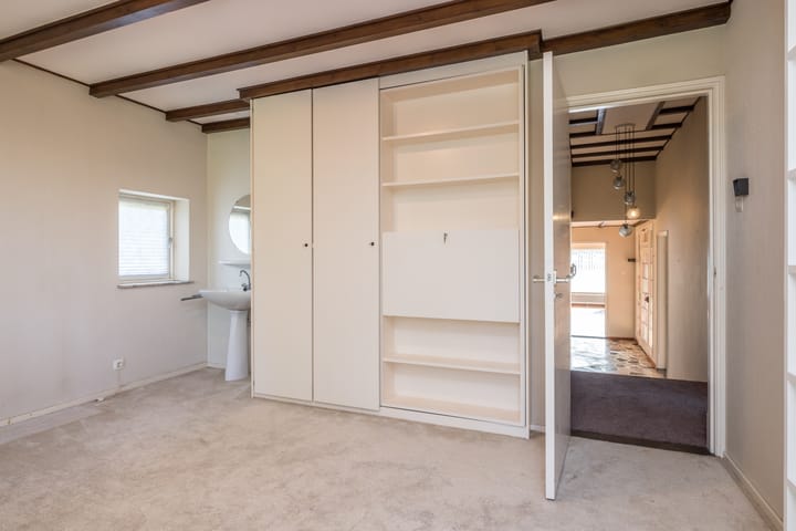 Foto 24 van Bospad 8