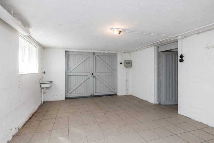 Foto 25 van Bospad 8