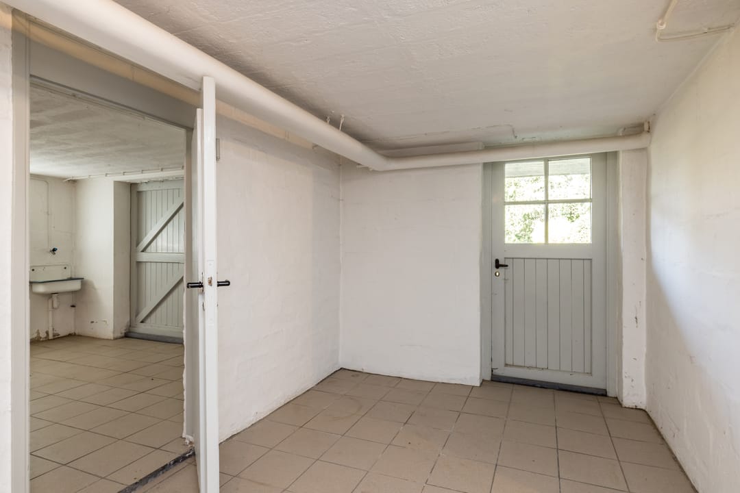 Foto 26 van Bospad 8