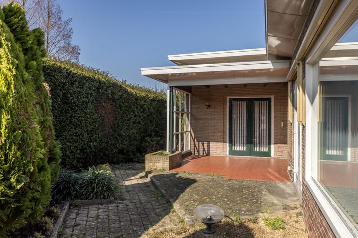 Foto 27 van Bospad 8