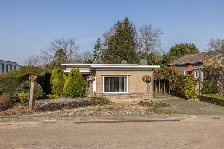 Foto 32 van Bospad 8