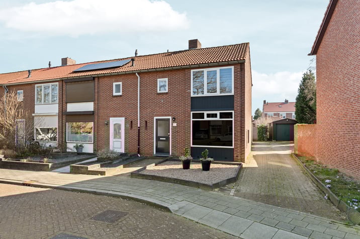 undefined main image