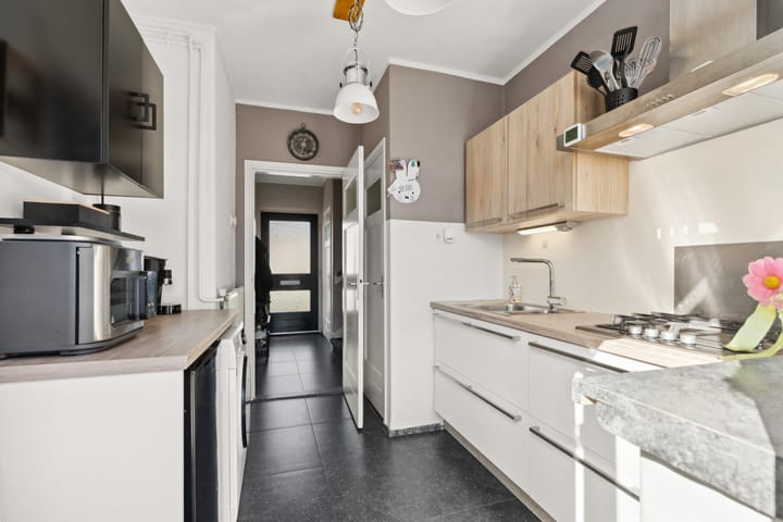 Foto 3 van Pr.Marijkestraat 17