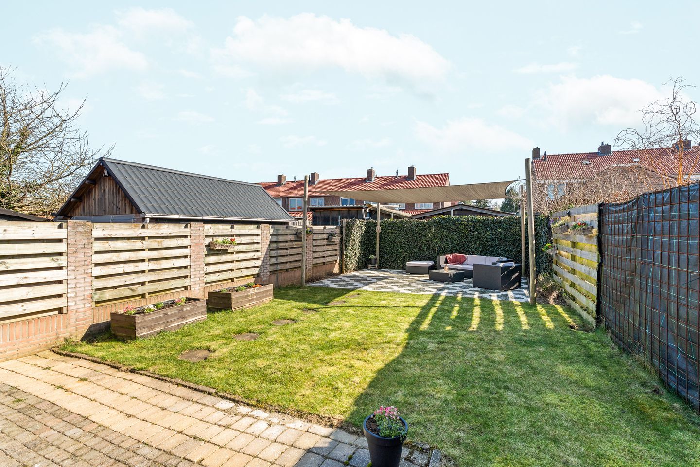 Foto 4 van Pr.Marijkestraat 17