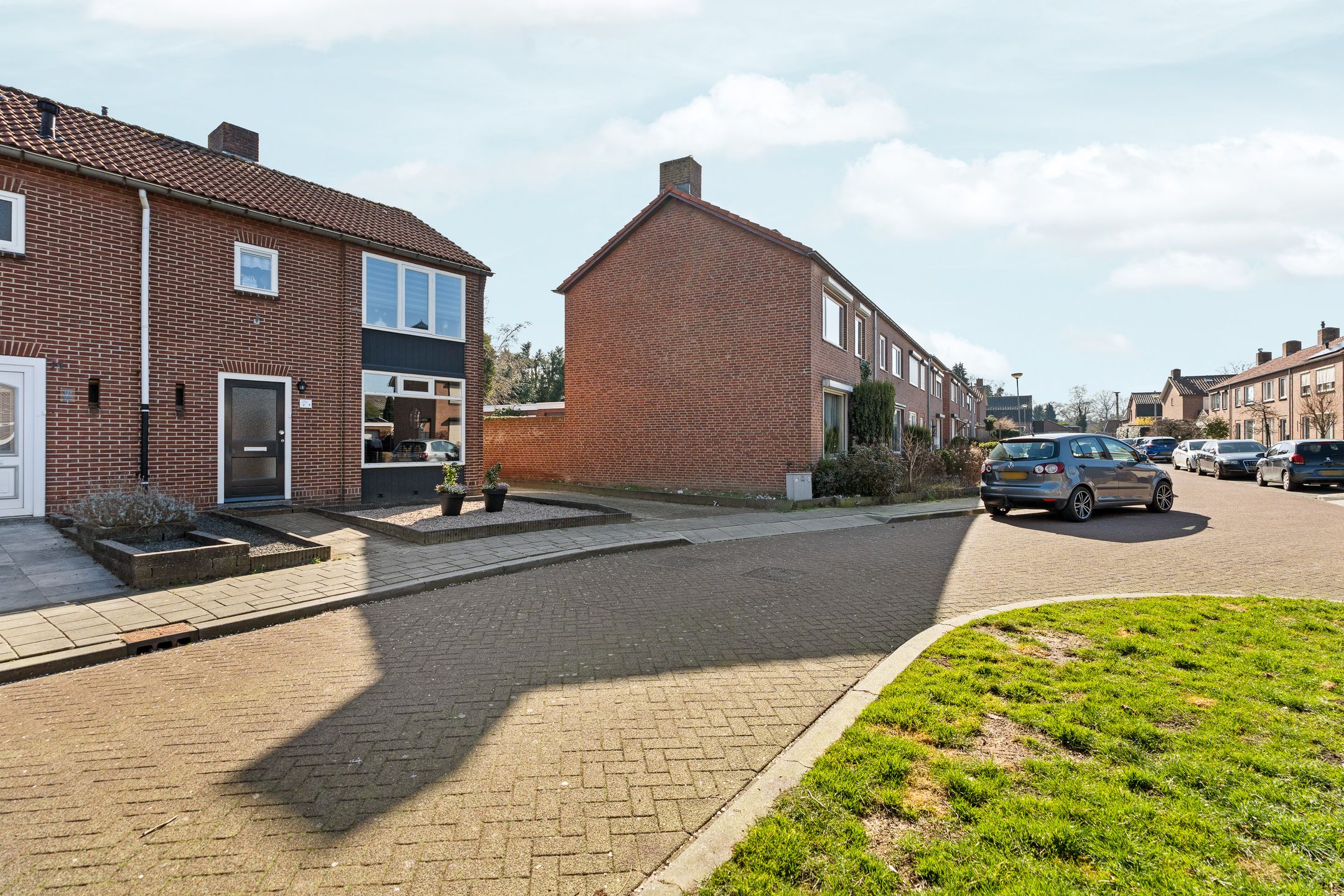 Foto 6 van Pr.Marijkestraat 17