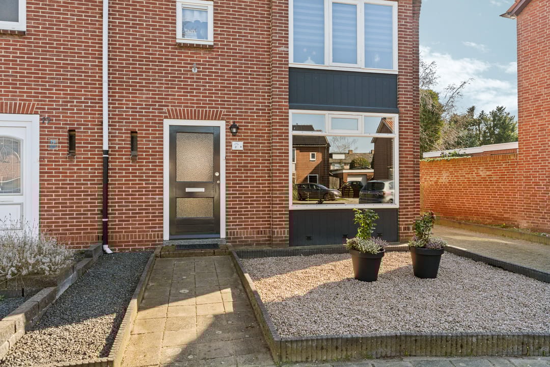 Foto 8 van Pr.Marijkestraat 17