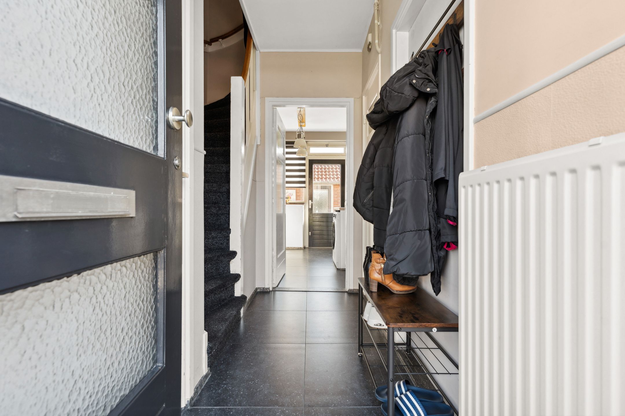 Foto 9 van Pr.Marijkestraat 17