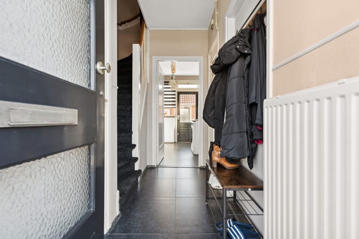 Foto 9 van Pr.Marijkestraat 17