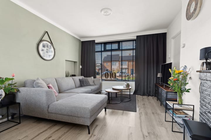 Foto 10 van Pr.Marijkestraat 17