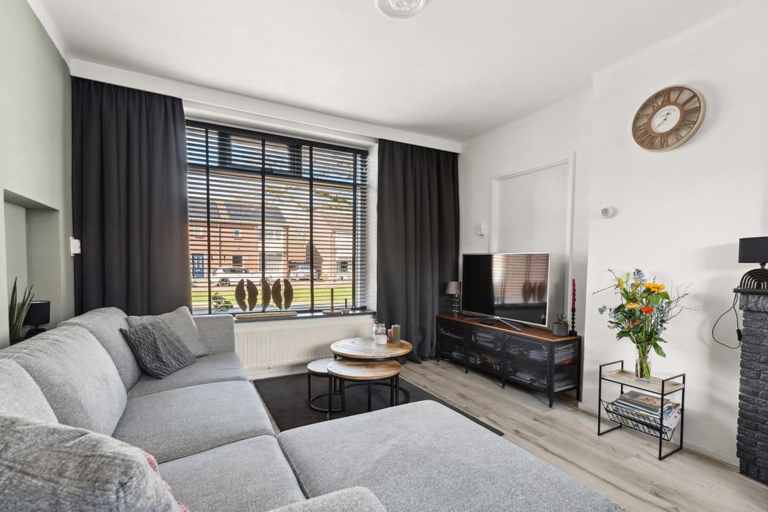 Foto 11 van Pr.Marijkestraat 17