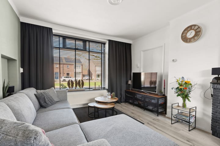 Foto 11 van Pr.Marijkestraat 17