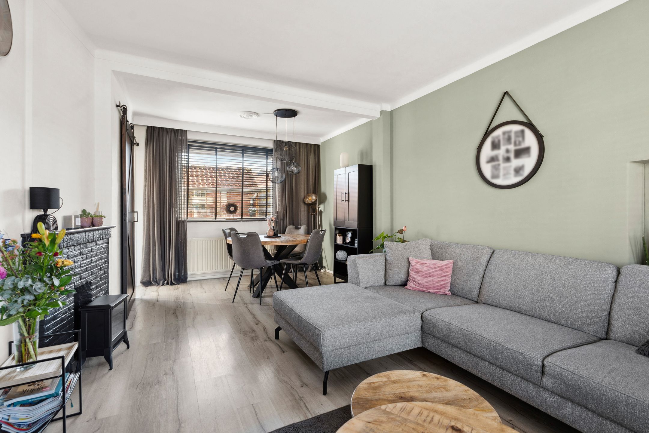 Foto 12 van Pr.Marijkestraat 17