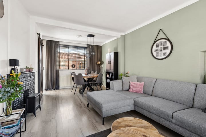 Foto 12 van Pr.Marijkestraat 17