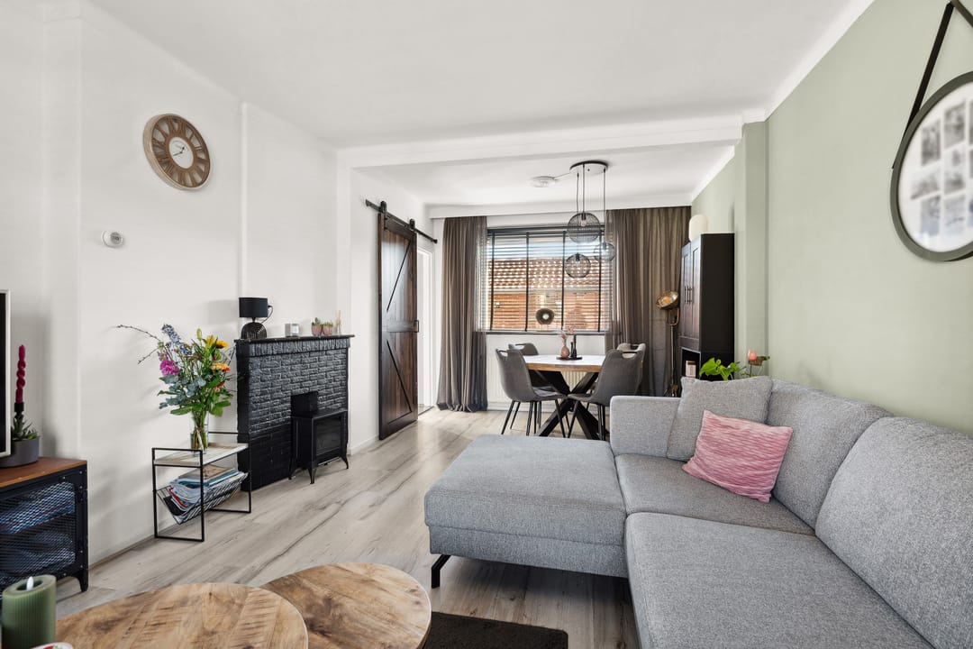 Foto 13 van Pr.Marijkestraat 17