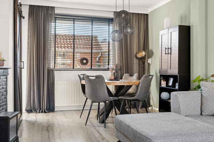 Foto 14 van Pr.Marijkestraat 17