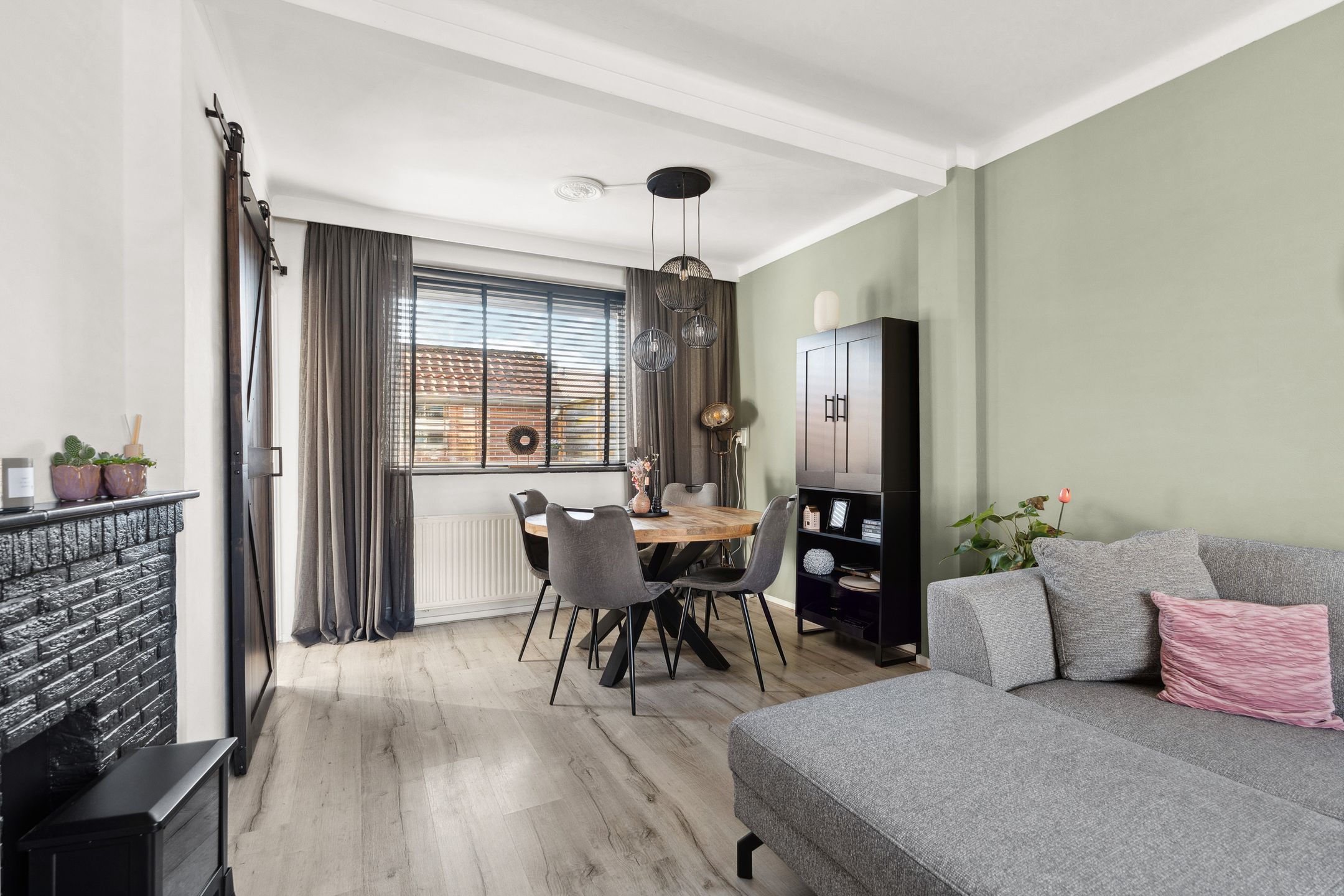 Foto 15 van Pr.Marijkestraat 17