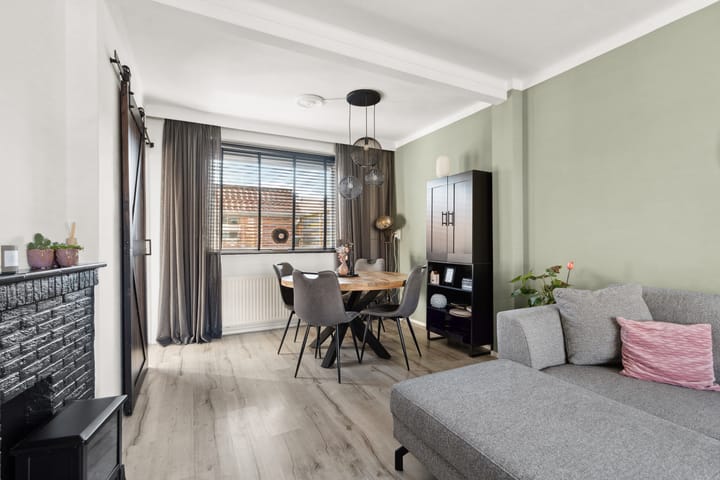 Foto 15 van Pr.Marijkestraat 17