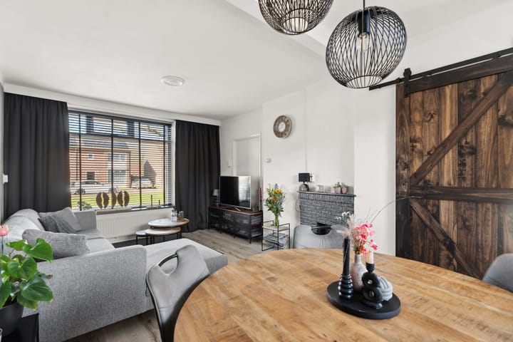 Foto 16 van Pr.Marijkestraat 17