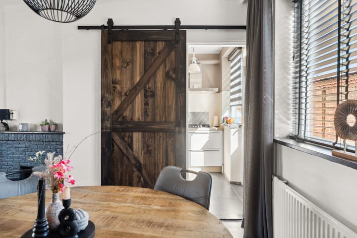 Foto 17 van Pr.Marijkestraat 17