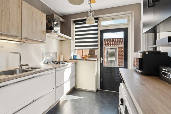 Foto 18 van Pr.Marijkestraat 17