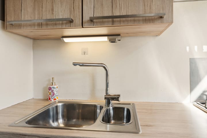 Foto 19 van Pr.Marijkestraat 17