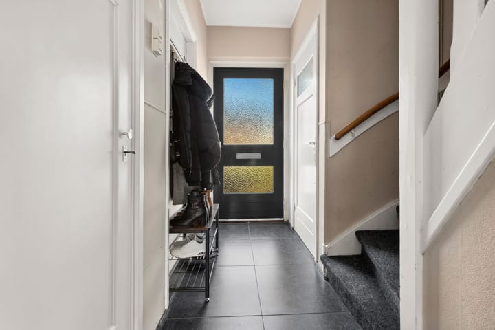 Foto 20 van Pr.Marijkestraat 17