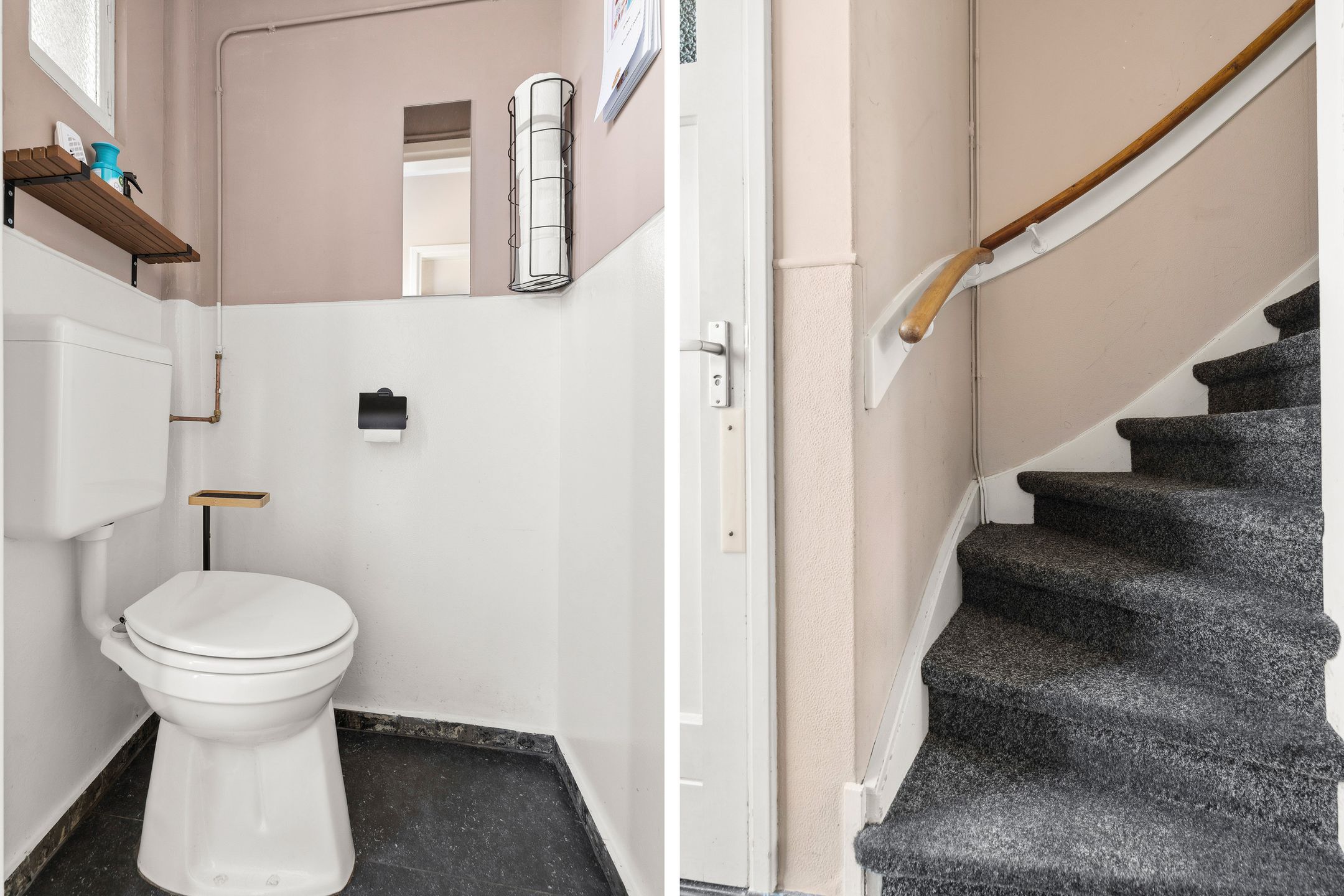 Foto 21 van Pr.Marijkestraat 17