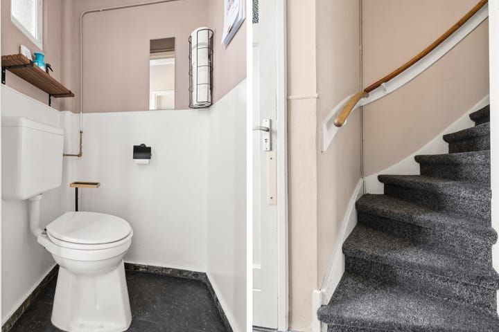 Foto 21 van Pr.Marijkestraat 17