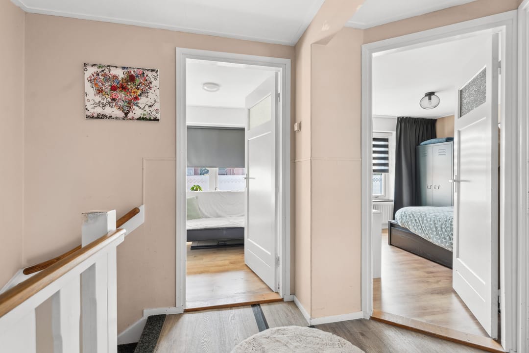 Foto 22 van Pr.Marijkestraat 17