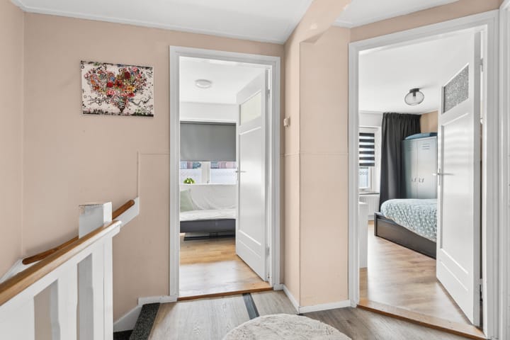 Foto 22 van Pr.Marijkestraat 17