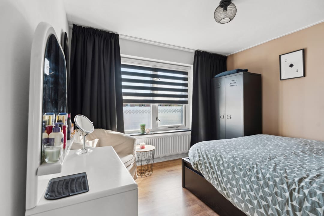 Foto 23 van Pr.Marijkestraat 17