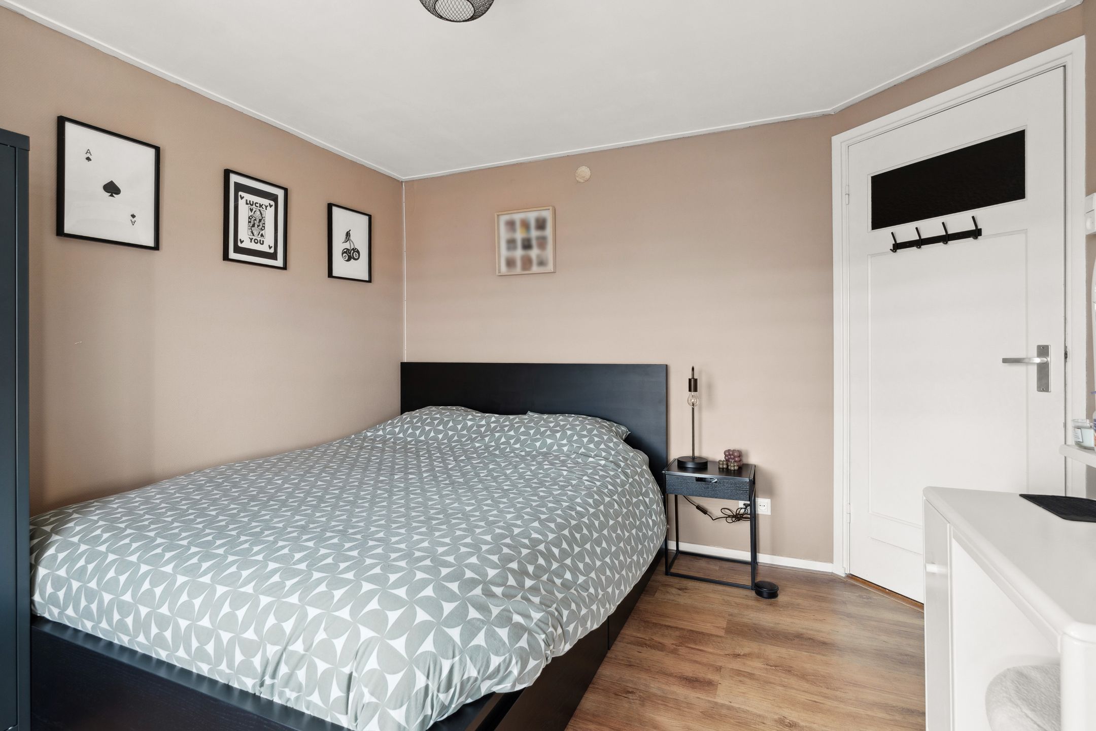 Foto 24 van Pr.Marijkestraat 17