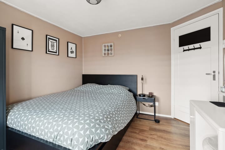 Foto 24 van Pr.Marijkestraat 17