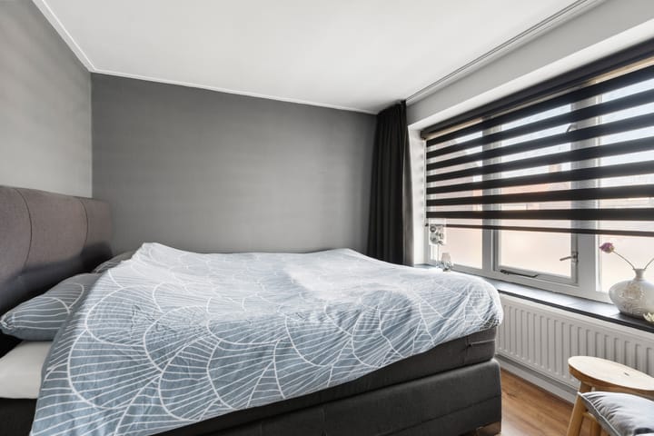 Foto 25 van Pr.Marijkestraat 17