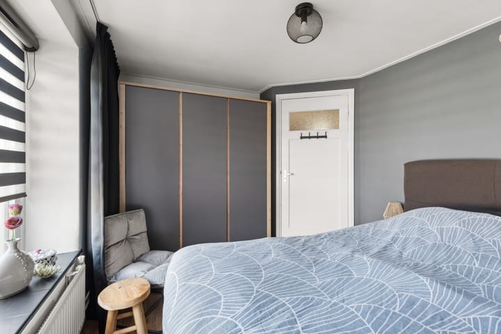 Foto 26 van Pr.Marijkestraat 17