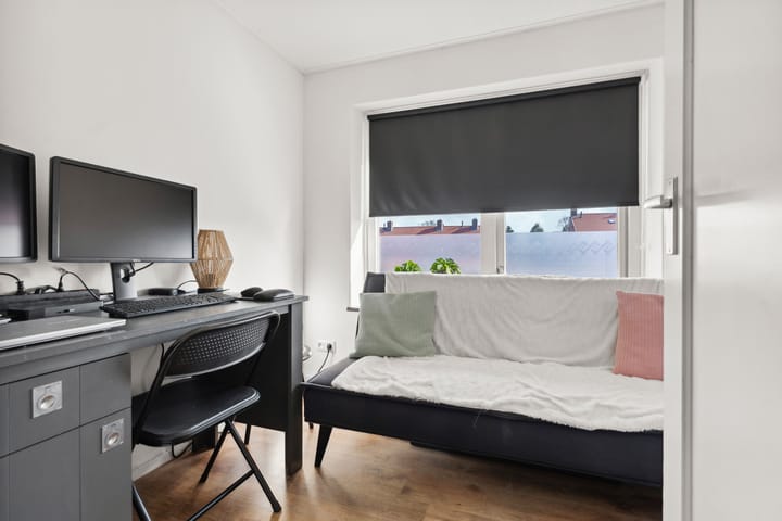 Foto 27 van Pr.Marijkestraat 17