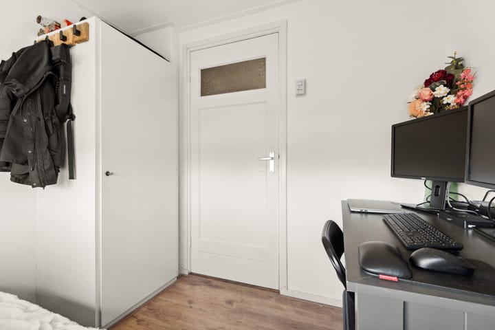 Foto 28 van Pr.Marijkestraat 17