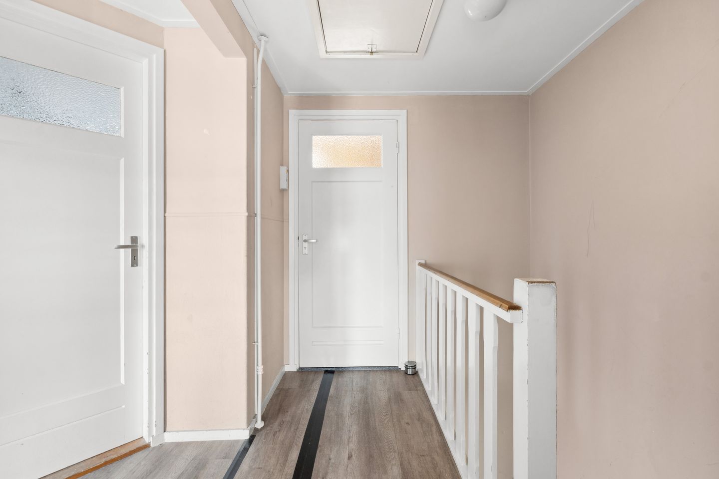 Foto 29 van Pr.Marijkestraat 17