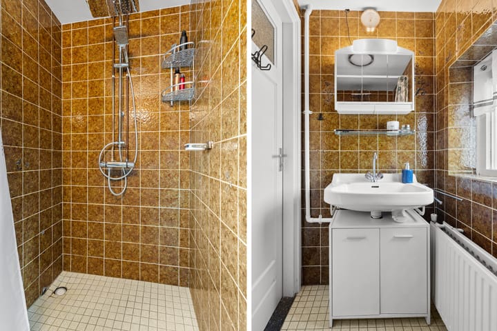 Foto 31 van Pr.Marijkestraat 17