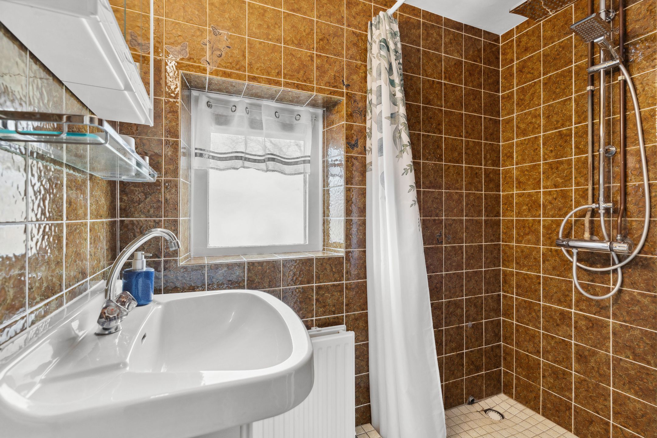 Foto 30 van Pr.Marijkestraat 17