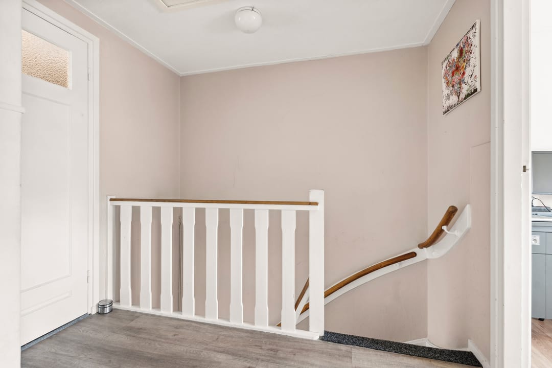 Foto 32 van Pr.Marijkestraat 17