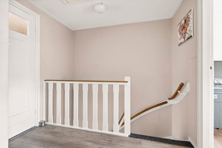 Foto 32 van Pr.Marijkestraat 17