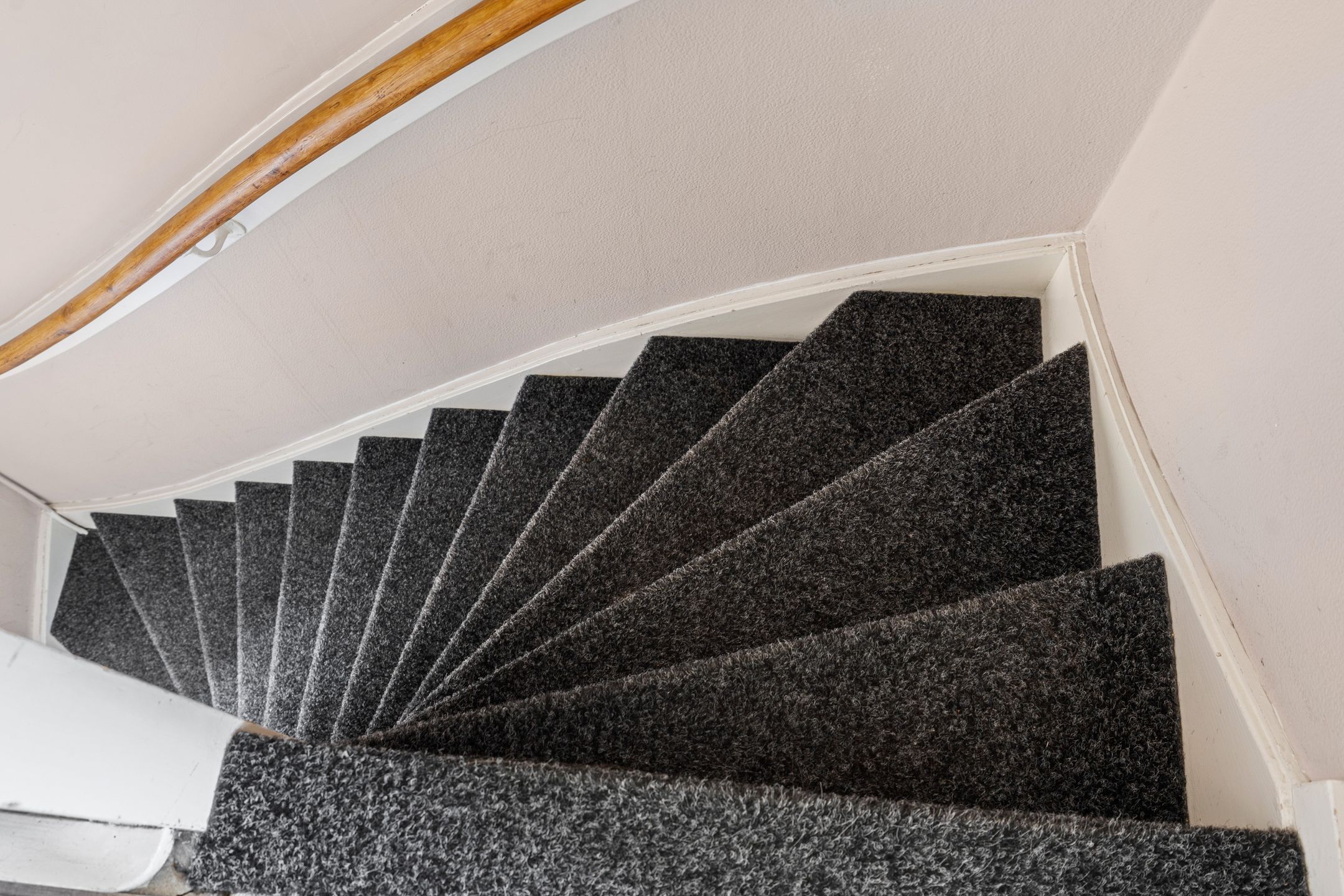 Foto 33 van Pr.Marijkestraat 17