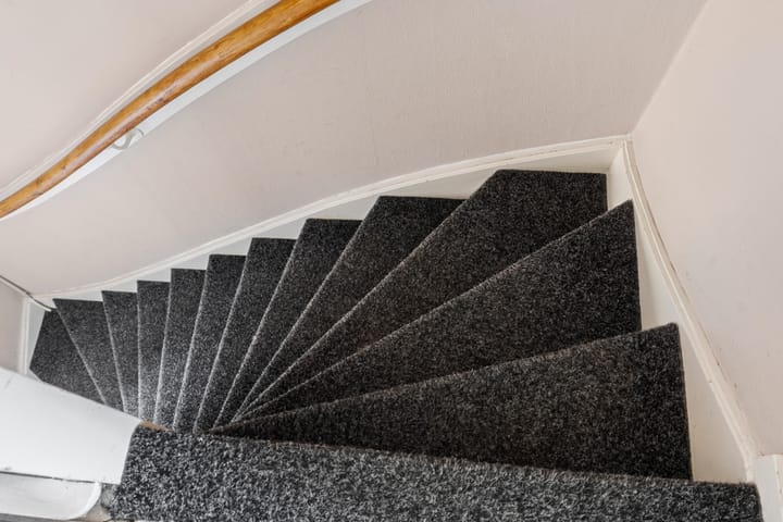 Foto 33 van Pr.Marijkestraat 17