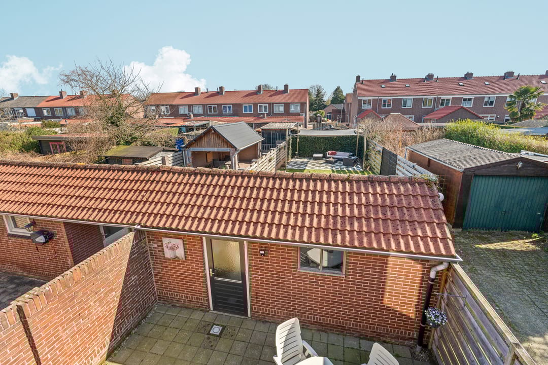 Foto 41 van Pr.Marijkestraat 17