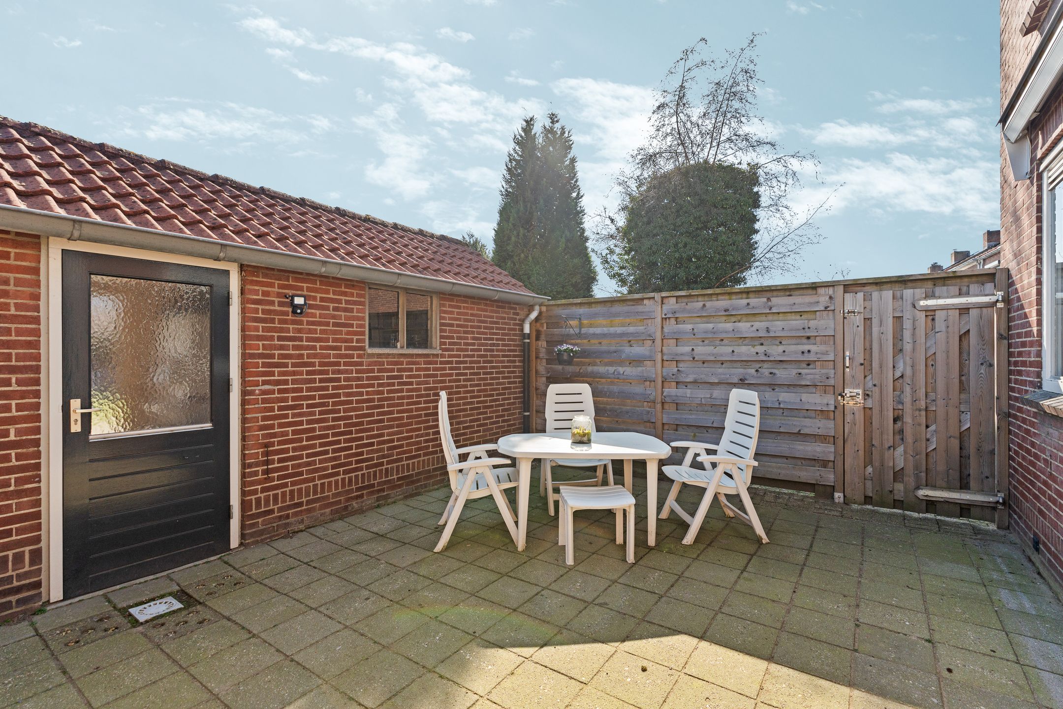 Foto 42 van Pr.Marijkestraat 17