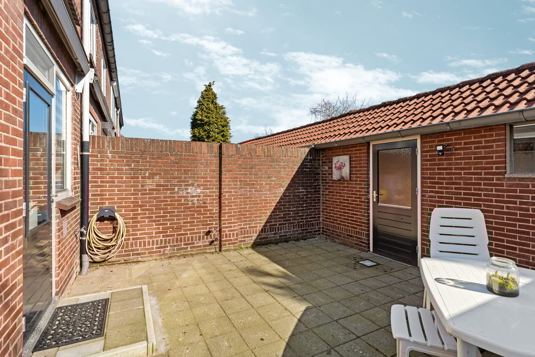 Foto 43 van Pr.Marijkestraat 17