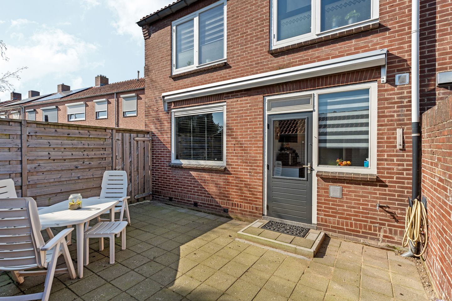 Foto 44 van Pr.Marijkestraat 17