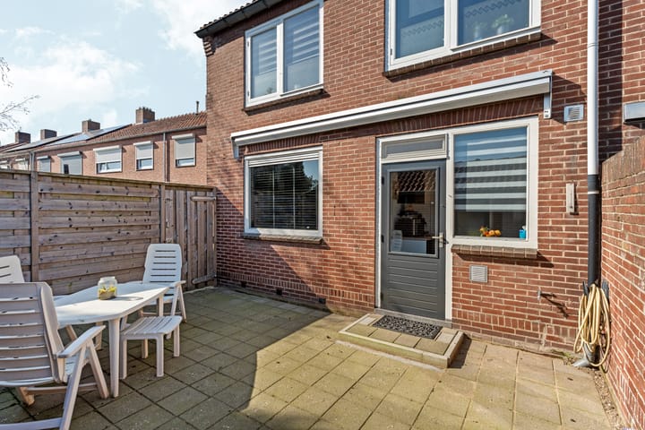 Foto 44 van Pr.Marijkestraat 17